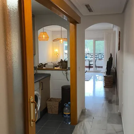 Apartment Casa Diem - *