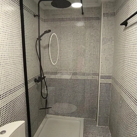 Apartment Casa Diem - *