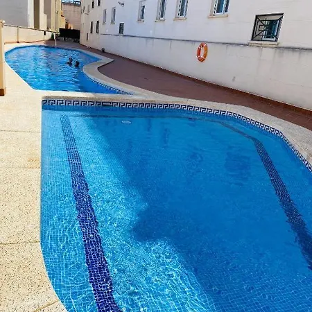 Apartment Casa Diem -