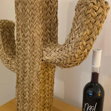 Apartment Casa Diem - Calpe