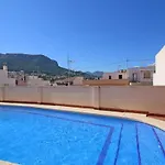 Apartament Casa Diem - *