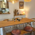 Apartament Casa Diem - Calpe