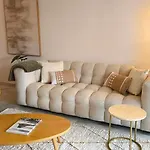Apartament Casa Diem - *