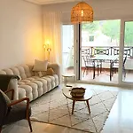 Apartament Casa Diem - *