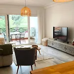 Apartament Casa Diem - Calpe