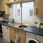 Apartament Casa Diem -