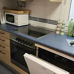 Casa Diem - Apartament Calpe