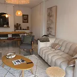 Apartament Casa Diem -