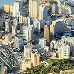 Casa Diem - * Calpe
