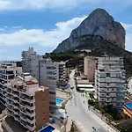 Apartament Casa Diem - *