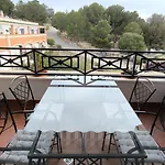 Casa Diem - Apartament *