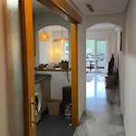Apartament Casa Diem - *