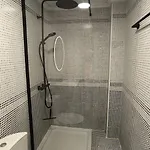 Apartament Casa Diem - *