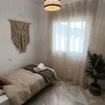 Apartament Casa Diem - Calpe