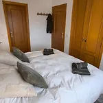 Casa Diem - Calpe