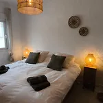 Casa Diem - Apartament