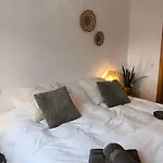 Apartament Casa Diem - *