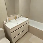 Apartament Casa Diem - *