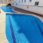 Apartament Casa Diem -
