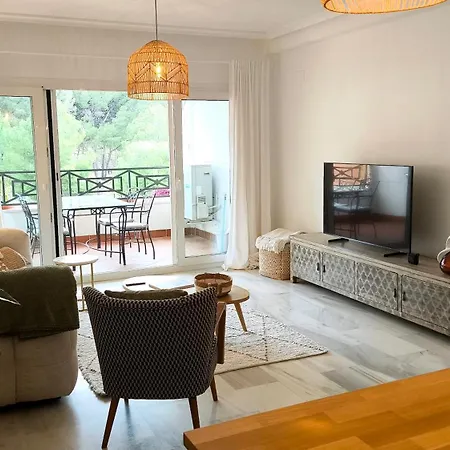 Apartment Casa Diem - Calpe