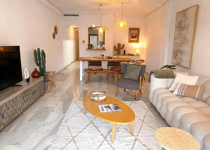 Casa Diem - Appartement
