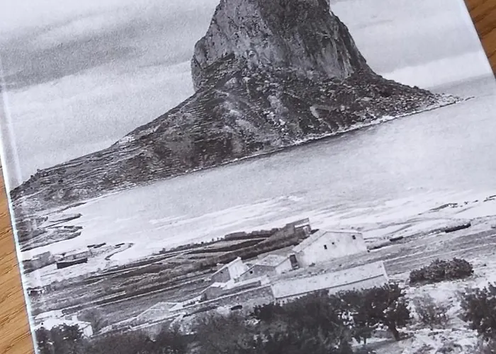 Casa Diem - Lejlighed