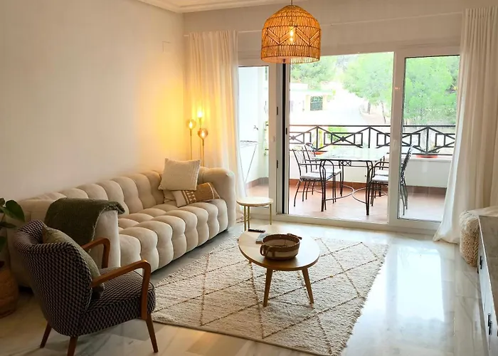 Lejlighed Casa Diem - *