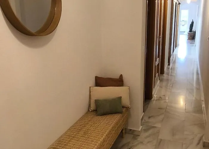 Casa Diem - Appartement *